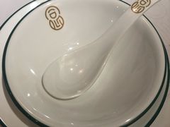 -同心如意传统铜火锅