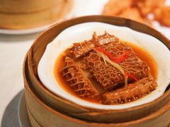 -御宝轩(益丰·外滩源店)