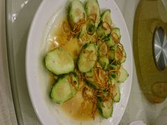 android_upload_pic-金苑海鲜酒家(新港中路店)