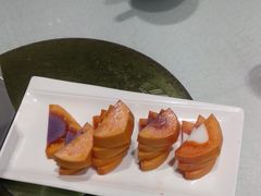 -正兴蜀园(科技园区店)