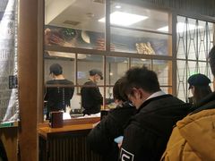 -乐乐姐超级土豆(中关村5号店)