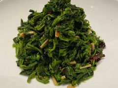 -大鸭梨烤鸭店(朝阳路店)