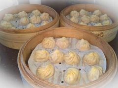 -鼎泰丰(国贸商城店)