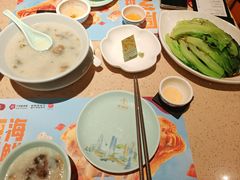 -点都德(汇盈广场店)