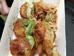 -六合夜市