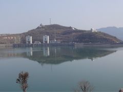 iphone_upload_pic-江南天池