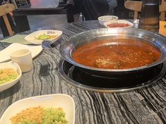 -老船舫·现做活鲜鱼馆(东郊记忆店)