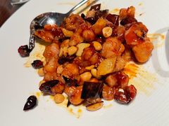 -四季民福烤鸭店(外滩外白渡桥店)