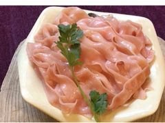 -朱氏胖子烂火锅(洪崖洞店)