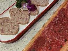 -大龙燚火锅