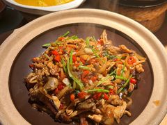 -吃饭皇帝大(解放西路店)