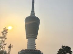 -梧桐山风景名胜区