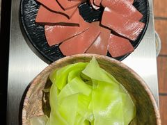 -鸿姐老火锅·传统炒料(上海旗舰店)