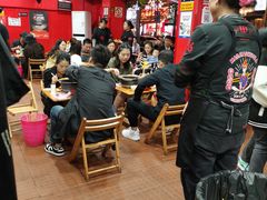 -冒椒火辣(奎星楼街店)