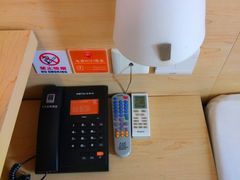 -7天连锁酒店(上海徐家汇龙华路地铁站店)