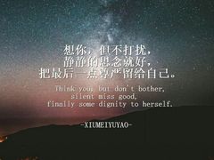 -金青果甄选KTV(劳动公园店)
