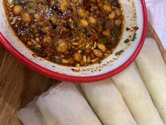 -华仔龙虾(永乐路总店)