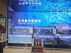 -物美超市(通州华业玫瑰店)