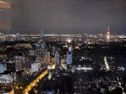 -大美母婴月子专护中心(紫峰店)