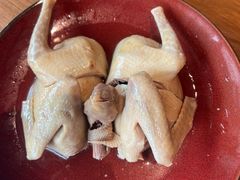 -龙悦湾酒家·八阵鱼生·渔人码头店
