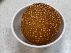 -刘长兴(逸仙桥店)