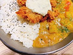 -炒码先生·韩餐炸鸡披萨(西塔店)