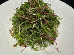 -嘉宴·精致客家菜
