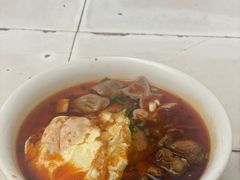 -蒋家肠旺面馆老店(合群路店)