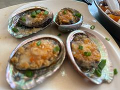 -巽寮印象美食部落餐厅·海鲜·地方特色菜(惠州体验店)