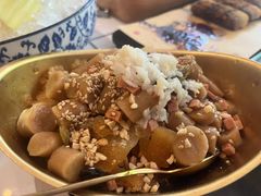 -旧街市鲜货老火锅(大光路店)