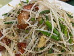 -嘉华海鲜酒家(龙津中路店)