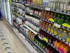 -全家便利店(梅园路店)