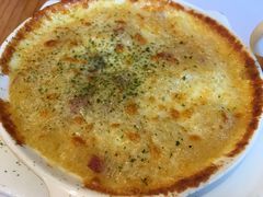 -花漫里餐厅(刺桐店)