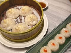 -苏帮袁Sue Cuisine(来福士店)