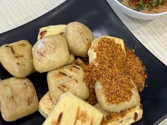 -云平风味园(护国路店)