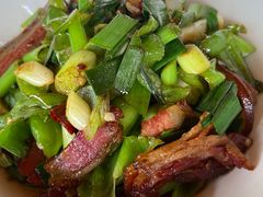 -巴人堂(女儿城店)