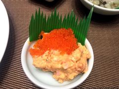 -云顶旋转自助景观餐厅