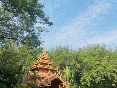 -西双版纳总佛寺