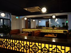-牛天下·牛肉·海鲜·打边炉·融合菜