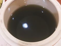 -榕记(番禺总店)