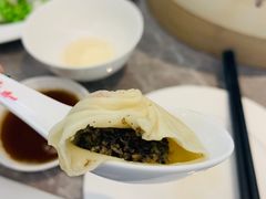 -鼎泰丰(国贸商城店)