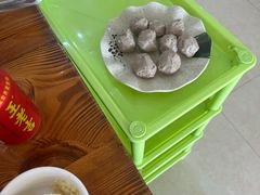 -15年老字号鑫鑫猪肚鸡·椰子鸡海南火锅(兴隆华侨农场店)