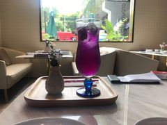 -木棉花开(中心城店)