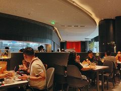 -新兴·金羊座·粤菜点心(乐峰店)