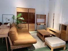 -原始原素家具(青岛工厂店)