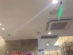 -海底捞火锅(龙岗星河COCO Park店)