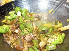 -张氏父子常德肠子馆(湘江世纪城直营店)