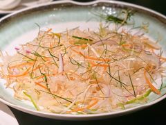 -顺峰顺水顺德菜(龙华店)