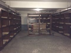 -沈阳金融博物馆