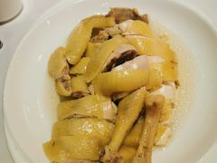 -益健名厨海鲜城(夏湾店)